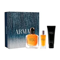  Kit Perfume...