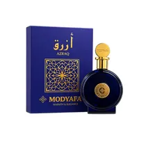  Modyafa Azr...