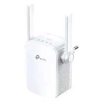 Repetidor de Sinal TP-Link RE305(BR)AC1200 Band Wi