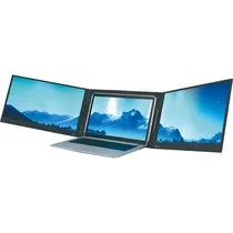  Tela LCD Sa...