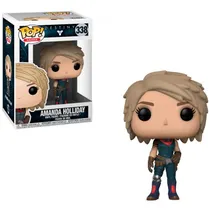  Funko Pop D...
