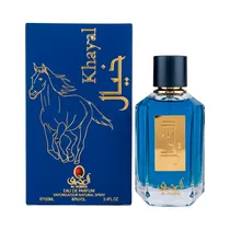 Perfume Al ...