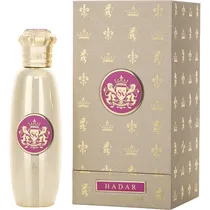 Spirit Of Kings Perfume Hadar Unisex Eau de Parfum 100ML