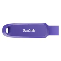  Pendrive Sa...