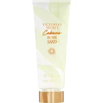  VS Lotion C...
