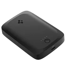  Spigen Carg...