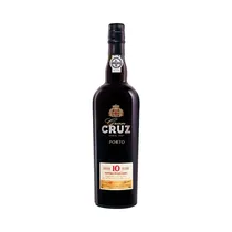  Vino Porto ...
