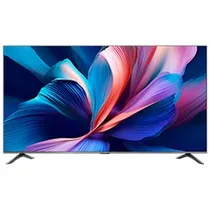  TV Smart Xi...