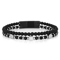  Pulseira Ma...