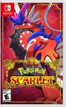  Jogo Pokémo...