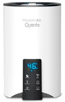 Umidificador de Ar Ultrassônico Quanta QTUMS22 3.8L - Bivolt