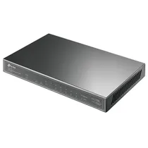  Hub 10 Port...