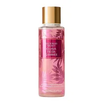 Splash Victoria's Secret Guava Fiesta Shimmer - 250ML