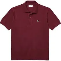  Lacoste Sli...