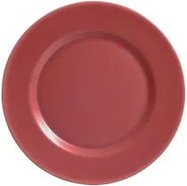 Outlet Prato Sobremesa Alleanza Fuchsia 7502-103 (Unidade)