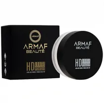 Armaf HD Loose Powder Translucent 01