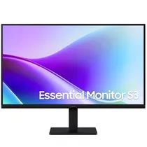  Monitor Sam...