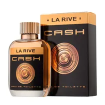  La Rive Cas...