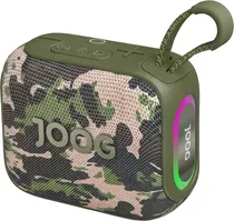  Speaker Joo...