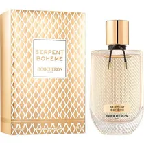 Boucheron Serpent Boheme Edp 90ML Fem