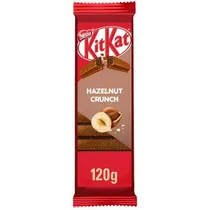  Nestle Choc...