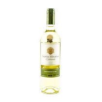  s.H 750ML R...