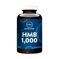  HMB 1000MG ...