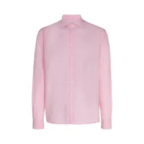 Camisa Dudalina 53.01.0303.10