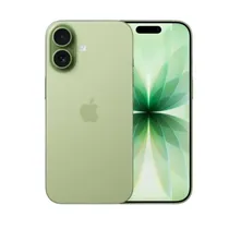  Apple iPhon...