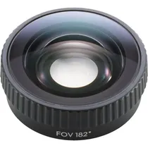  Lente Dji F...