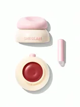  Sheglam Bou...
