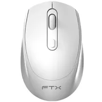  Mouse FTX G...