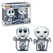  Funko Pop D...