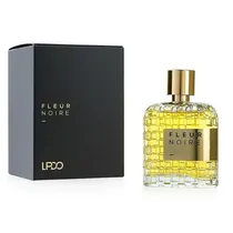  Lpdo-Fleur ...