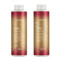 Joico K-Pak Color Therapy Kit 1LITRO Sham+Condic