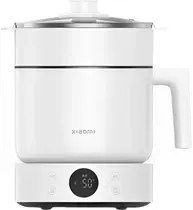  Xiaomi BHR8...