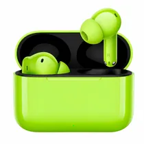  Fone de Ouv...