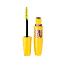  Maybelline ...