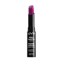  NYX Batom F...