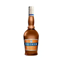  Licor Cusen...