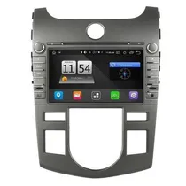 Mult.M1 Kia Cerato Dig.M8094 A.10 10/13