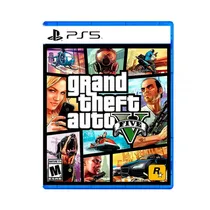  Sony Juegos...