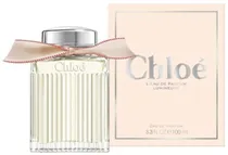  Perfume Chl...