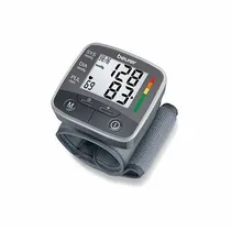 Aparelho de Pressão BC 32