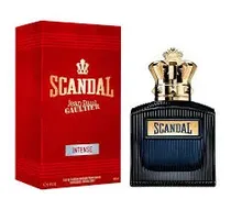  JPG Scandal...
