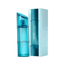 Aqua Kenzo Perfume Homme Marine M Eau de Toilette 110ML