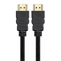  Cabo HDMI p...