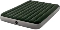 Colchão Inflável Intex 64108 Dura-Beam Standard