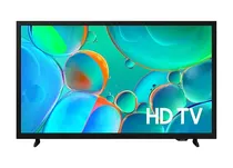 Samsung BE32FX Smart TV HD 32