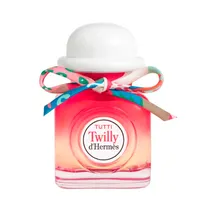 Hermes Twilly Tutti Edp F 85ML